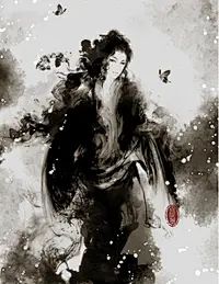 插画最热图片分享_插画最受糖友青睐_堆糖图片#采集大赛# #采集大赛#