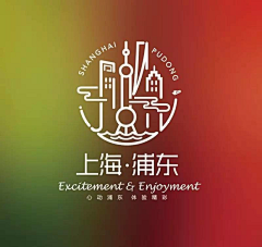 树杈上的猫先生采集到logo