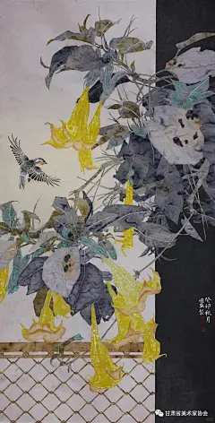 _7_围城南路_来自小红书网页版 (1)