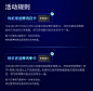 【慧示J1】慧示（WITSEER）J1 投影仪 家庭影院 投影机（4K超清 2400ANSI 无损光学变焦 魔声音效 自动对焦 手机同屏）【行情 报价 价格 评测】-京东