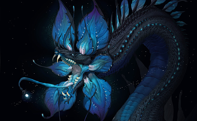 Oceanus