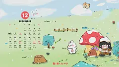 ad6a65e1ly1gx0mq0938rj24sc2p01ky.jpg (6204×3492) _D电脑壁纸-分区_T20221212 #率叶插件，让花瓣网更好用_http://ly.jiuxihuan.net/?yqr=undefined#