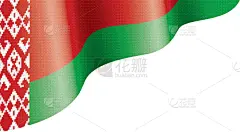 白色,白俄罗斯,国内著名景点,风,人种,身份,丝绸,写实