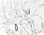 Forest kid