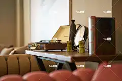 装饰风格 Mac壁纸 细节 房子 免费壁纸 桌面背景 美丽的壁纸