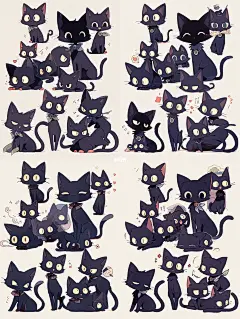 开起表情包制作