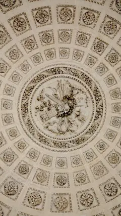 #设计秀##手机壁纸#  极简主义的摄影壁纸看着就让人身心放松  洗眼睛系列 ​​​​