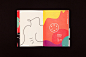 Top Creative Work On Behance : Showcase and discover creative work on the world's leading online platform for creative industries.