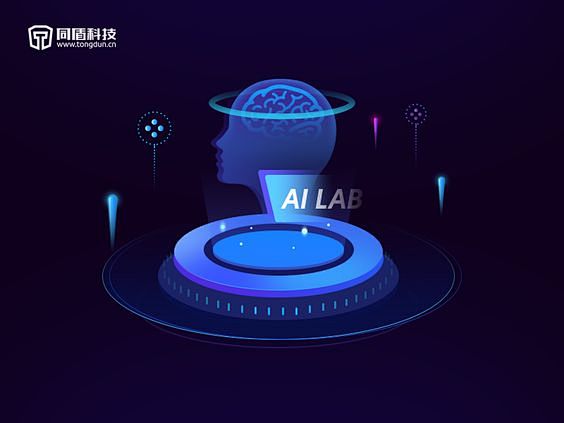 AI Lab by MIAO