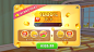 Screenshot_20230519-145059