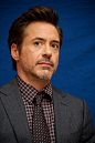 Robert Downey Jr. (1637×2460)