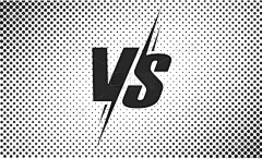 白桃乌龍茶采集到J界面---VS对战
