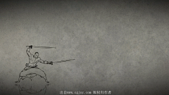 HALq采集到攻击