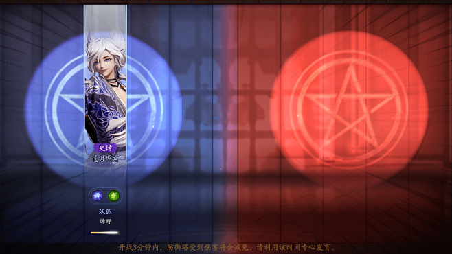 153eaf87fa72be41638c...