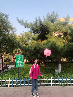 中网美女录采集到阳阳