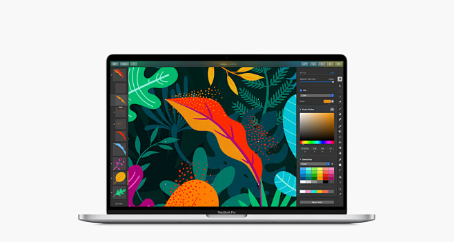 Download: Pixelmator...