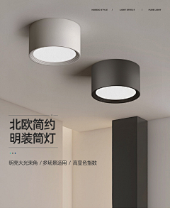 David-Lau采集到灯具详情页