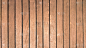 褐色,木制,自然,水平画幅,风化的,用栅木板阻断,木纹,硬木地板,抽象,材料