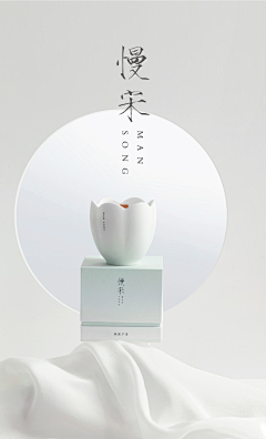 一忘歌一采集到临时