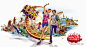 Imagica