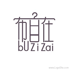 葱葱桃采集到平面-字体设计