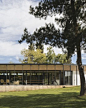 Ignacio Correa丨别墅建筑丨Lake Pavilion