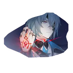 糟糕这是什么啊，是那刻夏老师 - 小红书