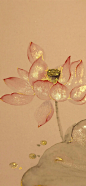 古风壁纸