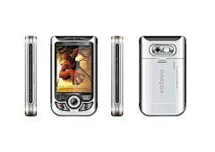 一些PS和AI做的工业设计产品效果图_工业设计吧_百度贴吧