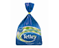 Tetley