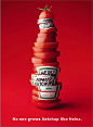 creative-brilliant-best-advertisement-advertising-campaigns-ideas