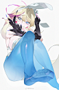 887cdafdgy1hrygryfb3aj20v61bmqv6.jpg (1122×1714)