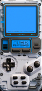 001lsJYOly1hq3stcl2grj61gi35snpd02.jpg (1890×4096)