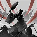 武将技能介绍_游戏人物_《鸿图之下》手游官网_腾讯游戏