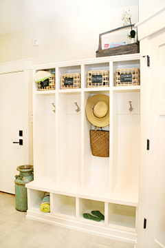 折一枝花香在手采集到Home Furnishing