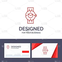 模板,名片,品牌名称,创造力,传媒,商务,部分,电子邮件,计算机,观看