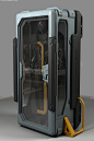 Robocop_Illustration_208StorageCase_V05_HiPoly_020234