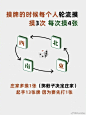 热门 - 热门微博 - 微博