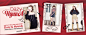 1111 Sale 2023 | Shop The Latest Women's Styles | Women's Fashion | SHEIN Singapore