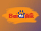 BAIDU_百度图片搜索