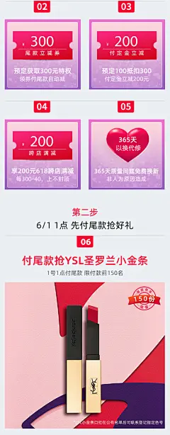 松下吹风机家用不伤发电吹风人鱼姬纳米水负离子礼盒吹风筒NA98Q-tmall.com天猫