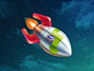 Rocket Downloader