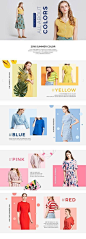 (26) Pinterest