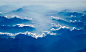 多雾路段, 覆盖, 轮廓, 山, 日出, 黎明, 美丽, 阴霾, 天空, 云, 风景, 名胜, 自然, 户外, 国家, 农村, 剪影, HDR, 背景, 蓝色, 云 - 天空, 天气, 云景, 自然之美, 只有天空, 风景 - 自然, 宁静, 田园, 宁静的场景, 没有人, 白天, 环境, 阳光, 山脉, 鸟瞰图, 山峰, 1080P, 免版税, CC0, 公共领域