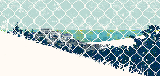 bookcover Drawing  I...