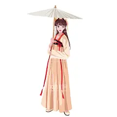古风女子元素  - 源文件下载【酷图网】汉服,古风女孩,古风水墨,纸伞女子,唯美,灯笼,汉服海报,中国风,古典,古装,华丽,汉服广告,汉族文化,汉族,襦裙,成人礼,汉唐文化,华夏文化,汉朝风格,汉朝素材,汉朝,古典风海报,汉文化,传承,汉服展,汉服社,汉服秀,汉服摄影,汉服表演,汉服节,服装,穿汉服的女人,古风海报,汉服文化