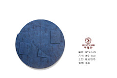 华雅诗装饰画-黄悦采集到实物画