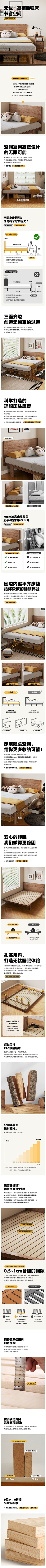 天意不可逆采集到电商详情页