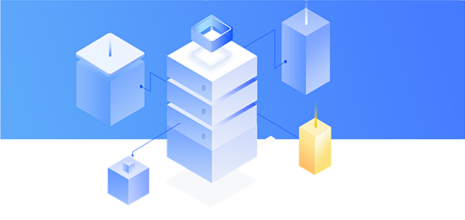 UCloud-中国领先的中立云计算服务商