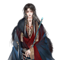 古风立绘男02 (531).png
